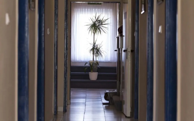 Apartment Marienstraße 51