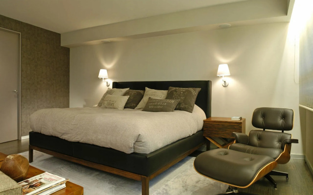B&B Lu Salentu