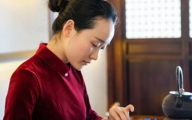 Ningbo Yun Homestay (Cicheng Ancient City Chenghuang Temple)