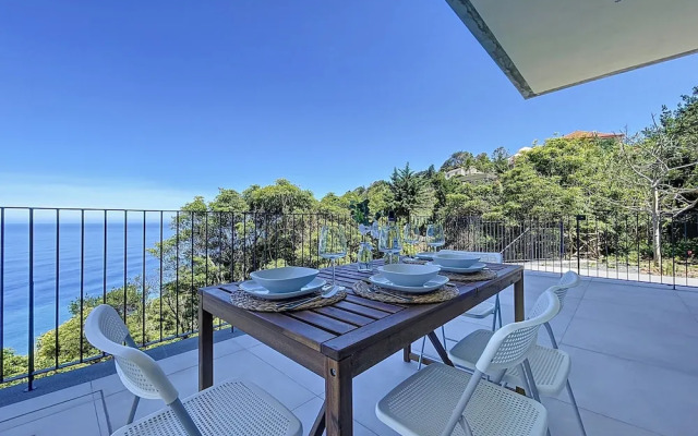 Mar Yam Garden by Atlantic Holiday