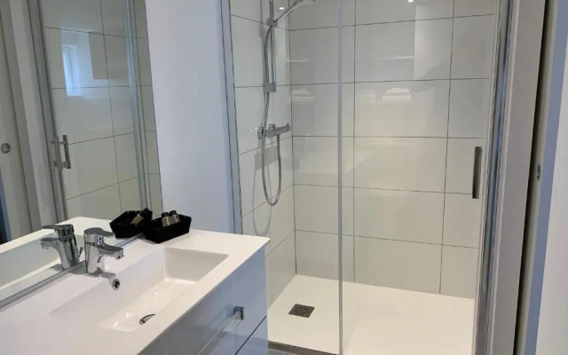 Chalet TOUSVENTS