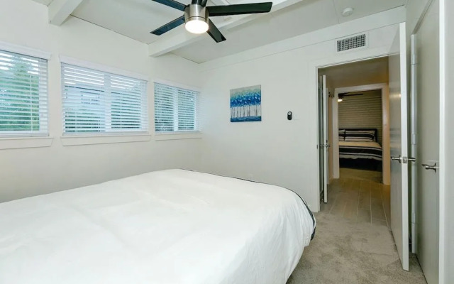Medcenter Suites