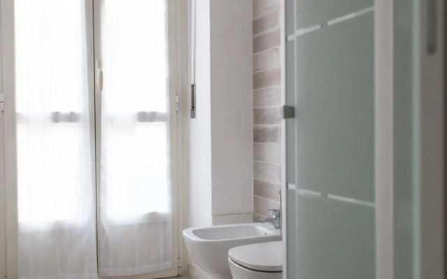 Princess Apartment - Turin - Like at Your Home
