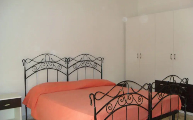 Appartamenti Pineta Lido
