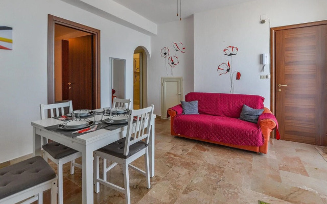 La Casa sul Mare