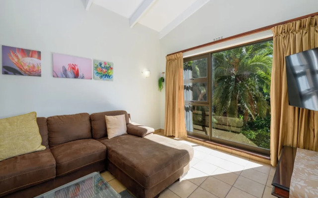 San Lameer Villa Rentals 2816