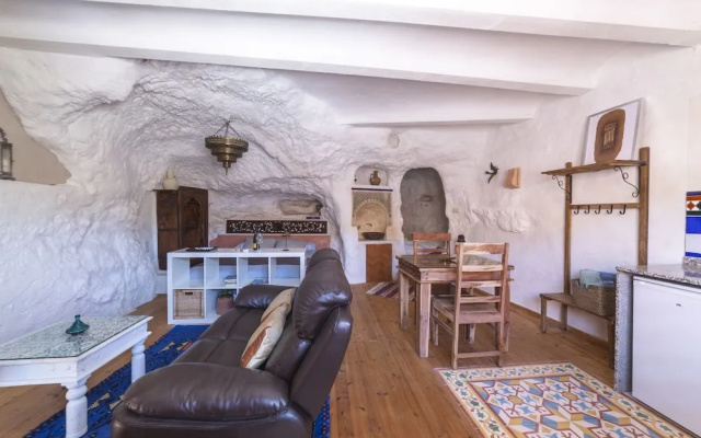 Al-Axara Home Spa