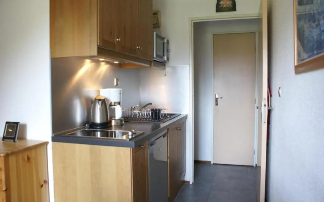 Soleil Blanc C27