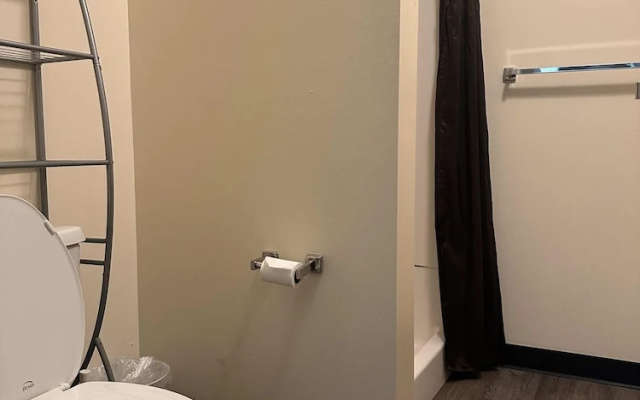 2bedroom 2bathroom Apt Downtown Walk Anywhere
