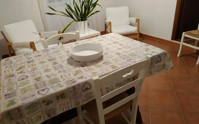 Il Giglio Appartamenti