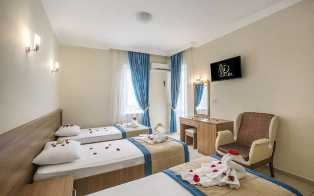 Pera Inn Hotel