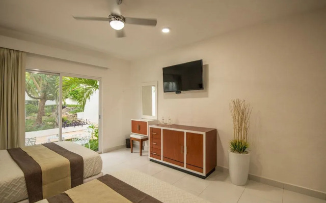 Saastah Hotel Boutique
