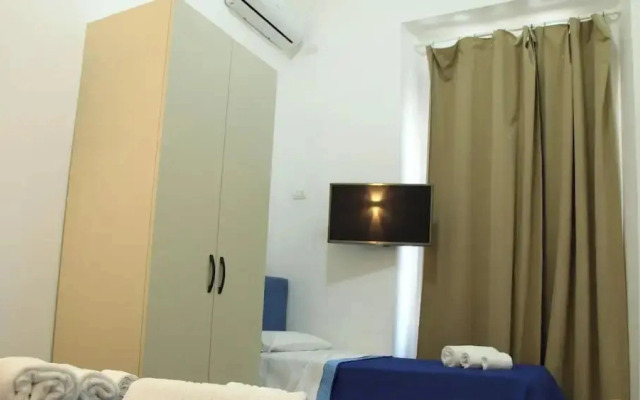 viki house