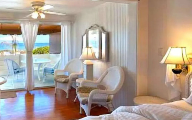 Holmes Beach - Islandhouse 3018 UnitA