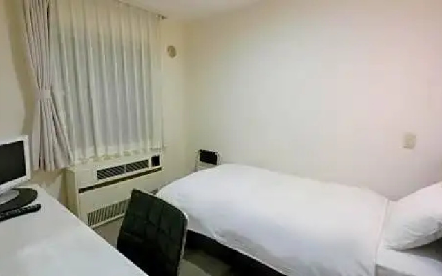 Yurihonjo - Hotel / Vacation STAY 35720
