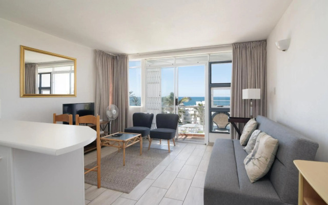 Chakas Cove 76