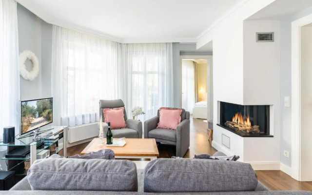 Villa Gruner _ Nr_ 9
