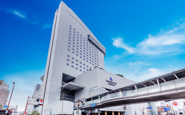 hotelImage
