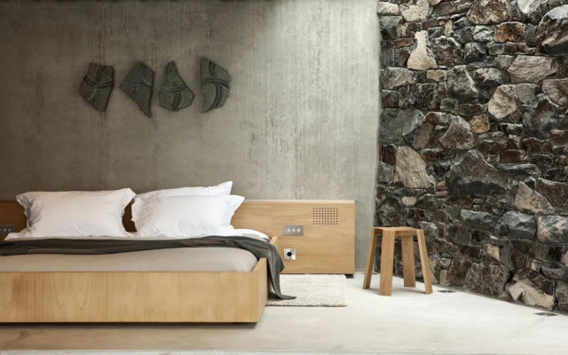Annandale Coastal Farm Escape & Luxury Villa Collection