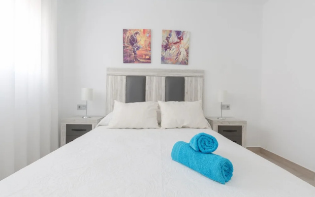 Fidalsa New Altara Rooftop 8