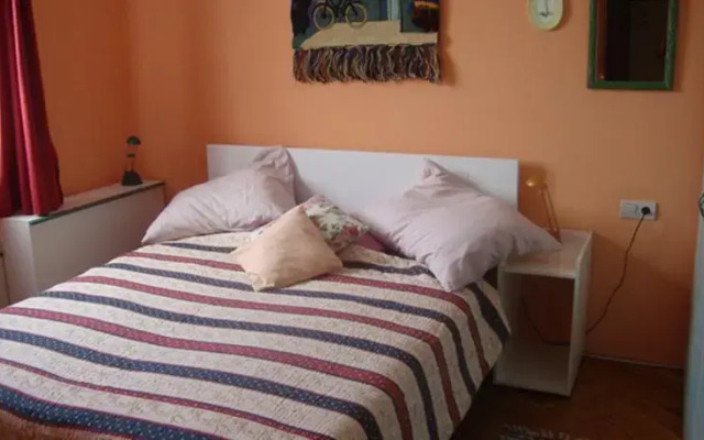 Apartment Margareta