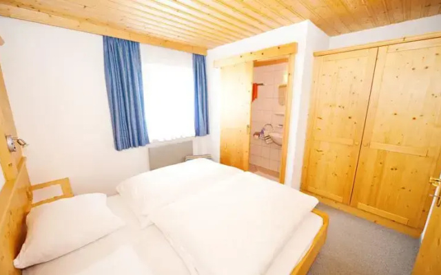 Ferienhaus Katrin
