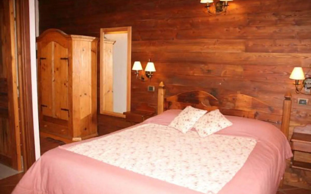 La Maisonnette