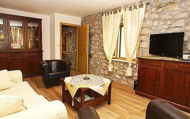 Holiday Home Anđa