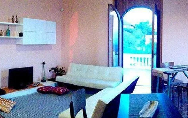 B&B M'Ancora
