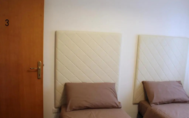 Attico23