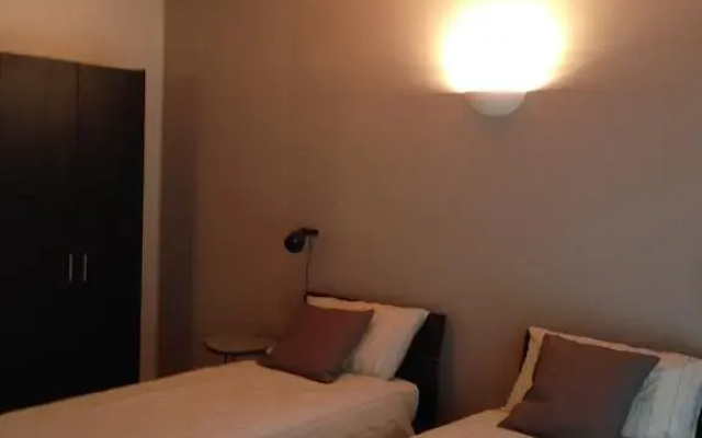 Casa di Giulia