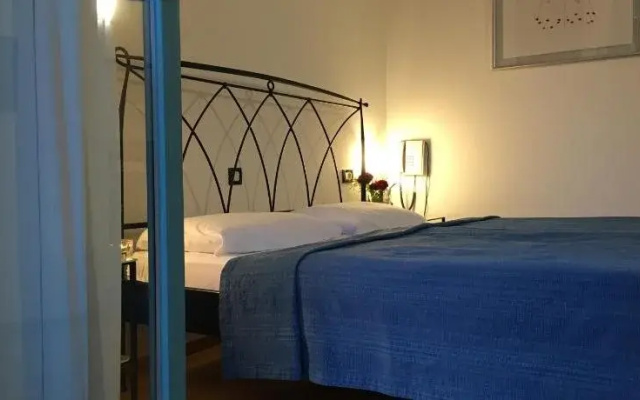 Hotel Televrin