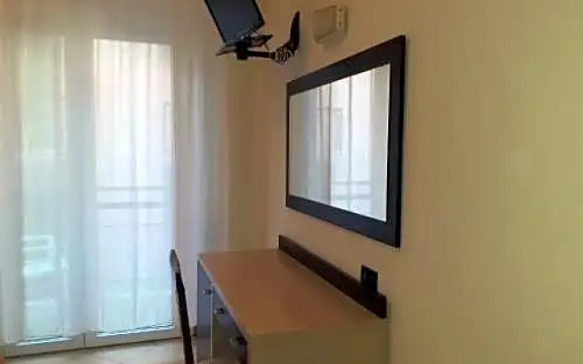 Hotel Brooklyn