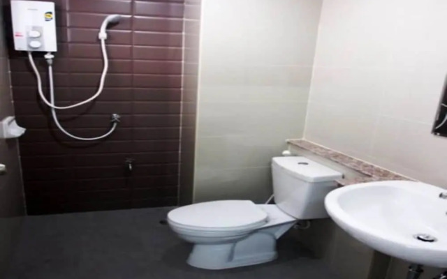 L Residence Songkhla