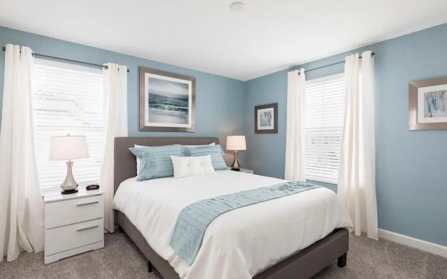 9042sid- The Retreat at Championsgate