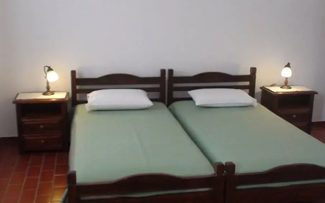 Zmas Studios