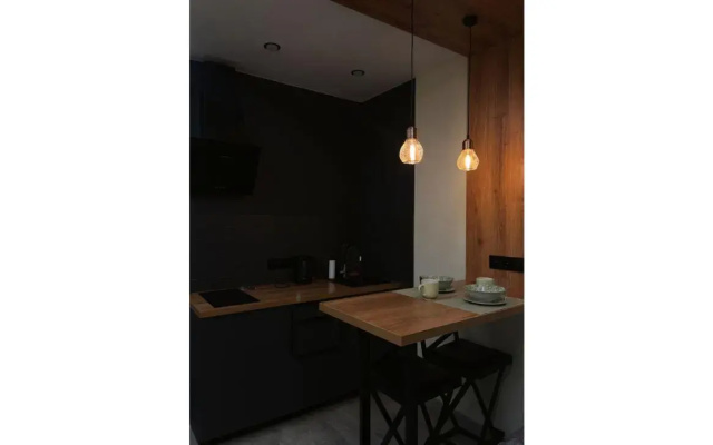 RentMe 24 (РентМи) на улице Галины Вишневской 1 корпус 1
