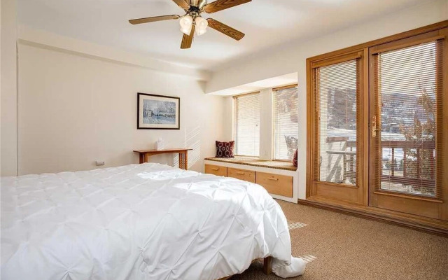 Storm Watch Condominiums - Sw205