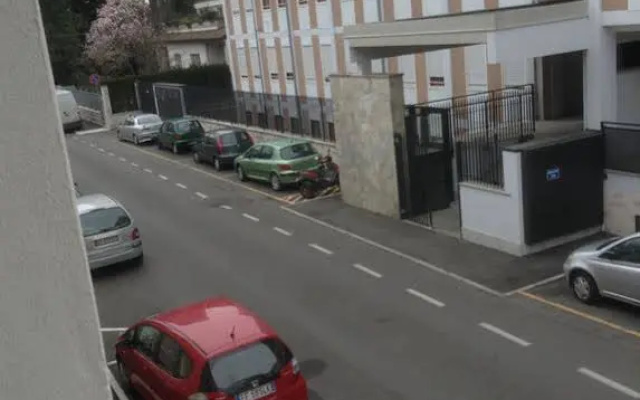 Sapori dell Impero