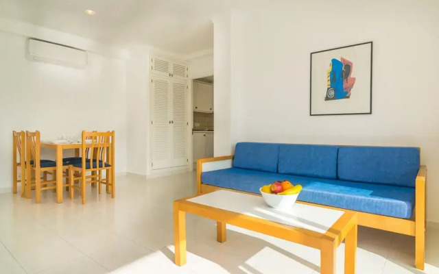 Massanet - Apartment In Canyamel. Free Wifi