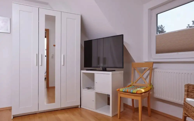 Haus Hartwig