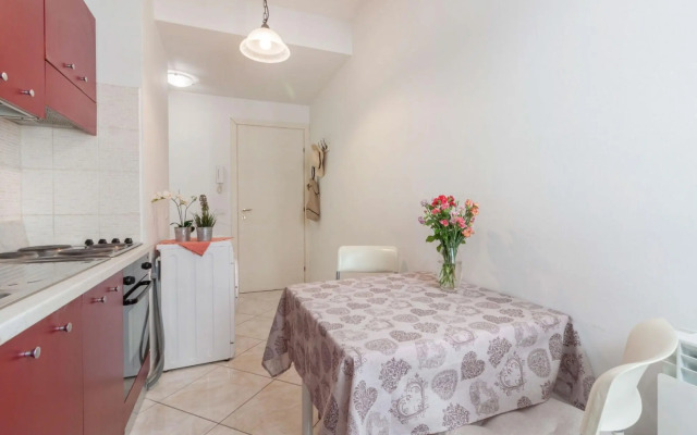 Santa Croce Apartment - Santa Croce Apartment