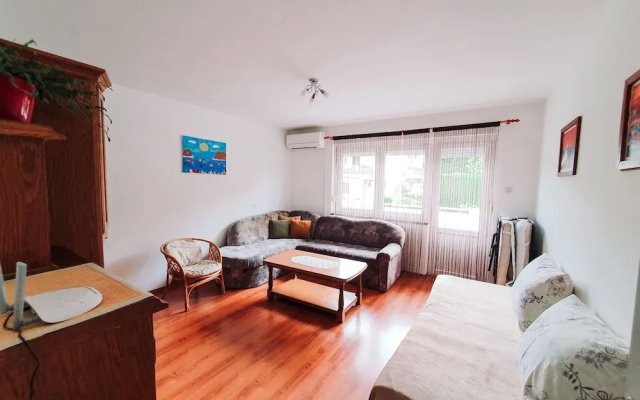 Apartments Ratko