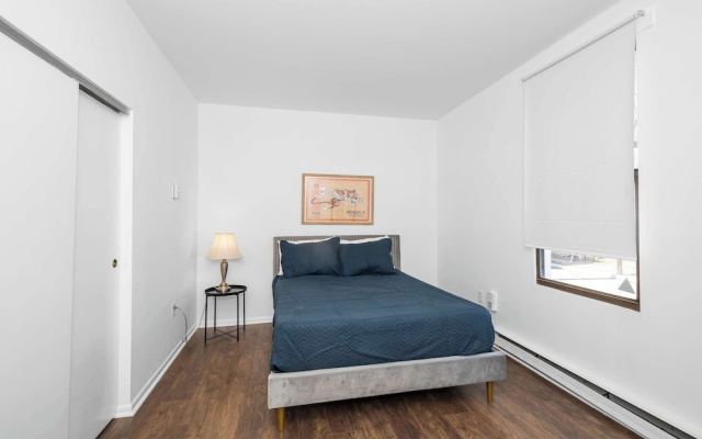 Northside Suite 3
