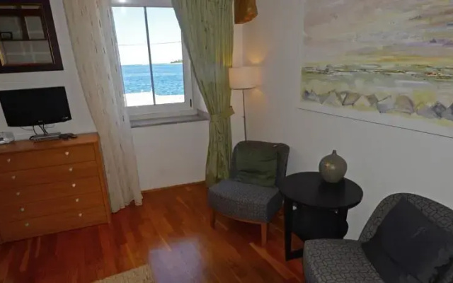 Apartment Driovier 31