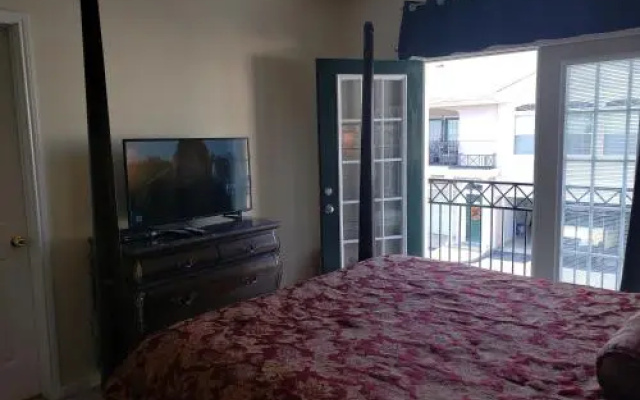 Legacy Villa 0504