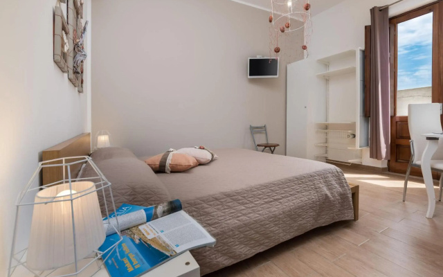 B&B Sisidda