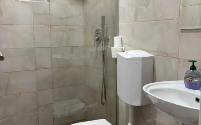 Guest House Stari Grad - Old Town