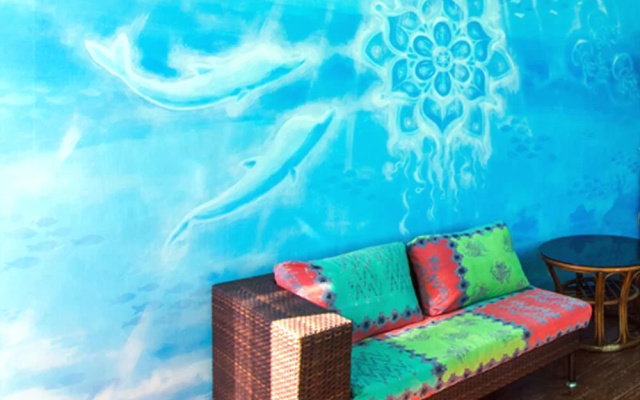origin hotels