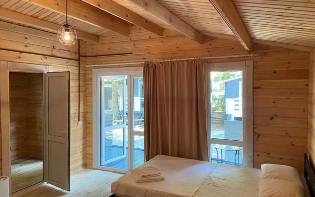ATARA House
